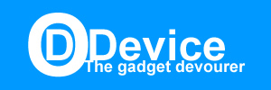 dodevice header