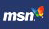 msn