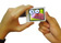 nanotouch icon